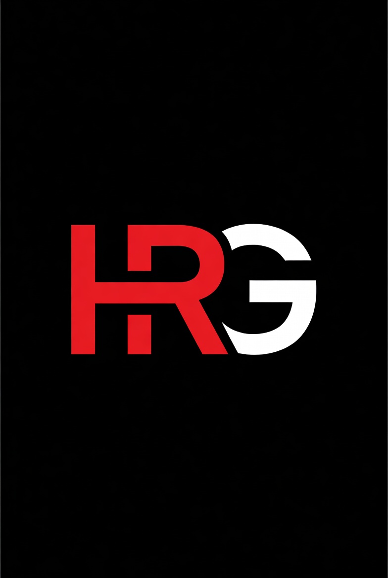HRGabut-Consultant